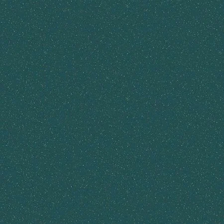 Обои Loymina Liberty LIB8, 003 в Ижевске