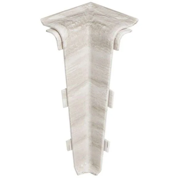 Угол внутренний INDO70 19 Дуб Онтарио в Ижевске