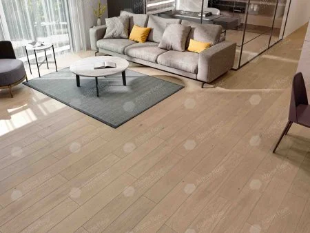 Инженерная доска Alpine Floor Villa Дуб Сэнди в Ижевске