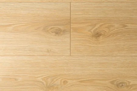 Ламинат Kronopol Aurum Sound 3332 Soul Oak в Ижевске