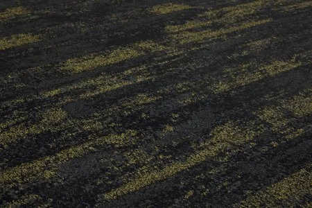 Ковровая плитка AW Marathon 95 в Ижевске