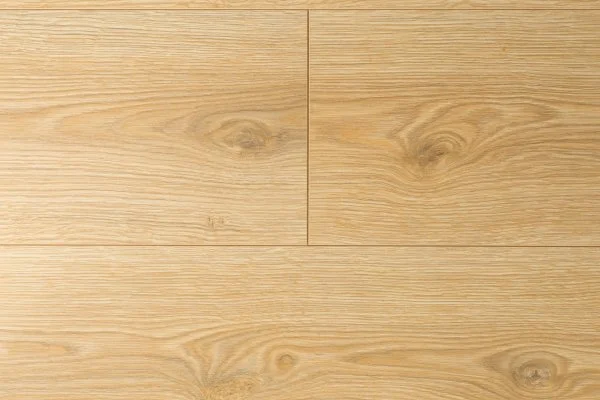 Ламинат Kronopol Aurum Sound 3332 Soul Oak в Ижевске