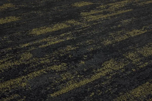 Ковровая плитка AW Marathon 95 в Ижевске