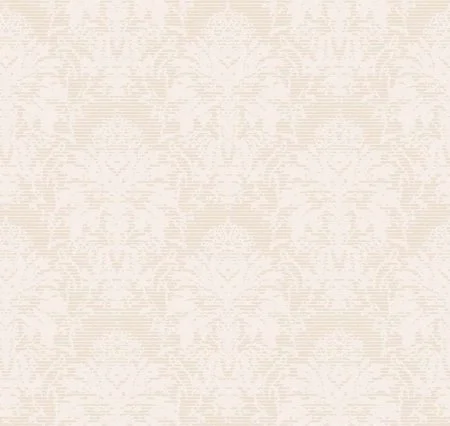 Обои Milassa Mirabelle MR4, 001 в Ижевске