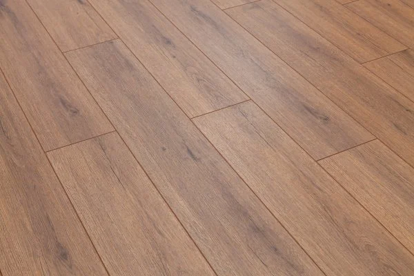 Ламинат Bonkeel Nord Wood 331 4V mini в Ижевске