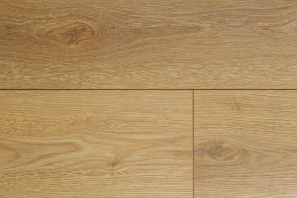 Ламинат Kronopol Aurum Aroma 3328 Vanilla Oak в Ижевске