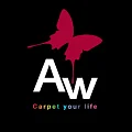 Ковровое покрытие AW в Ижевске
