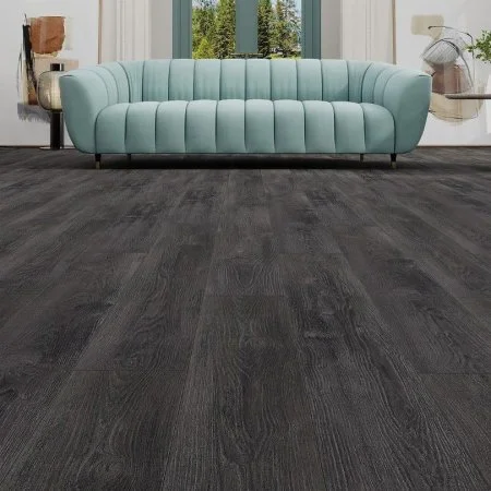 Ламинат La Moena Bellamonte LM-20 Сосна Мессина в Ижевске