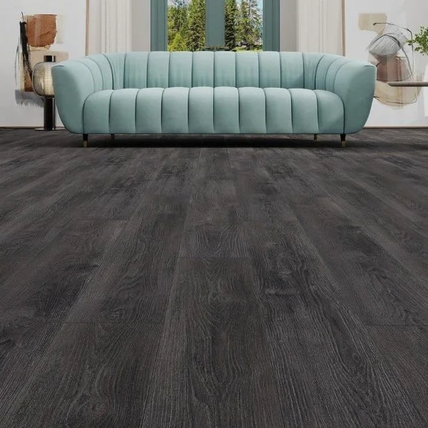 Ламинат La Moena Bellamonte LM-20 Сосна Мессина в Ижевске