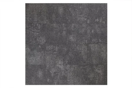 Ковровая плитка Bonkeel Sensei Gref в Ижевске