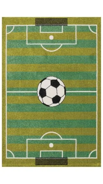 Ковер Синтелон Play 1,60X2,30 59AMA Прямоугольник в Ижевске