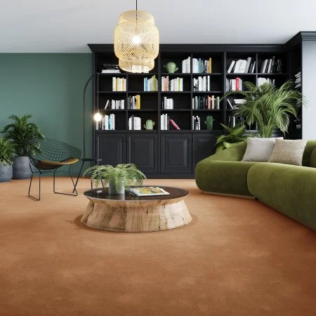 Ковровое покрытие AW Orseis 80 - (4м) в Ижевске