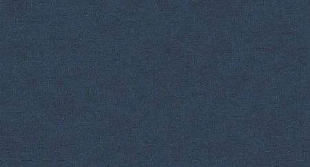 Обои Loymina Origins ALS10, 021 в Ижевске