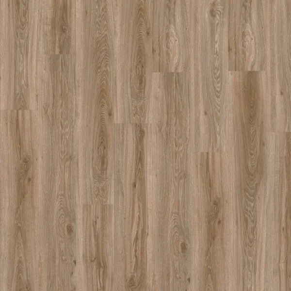 LVT-плитка Moduleo Roots Glue 0.55 Blackjack Oak 22229Q  в Ижевске