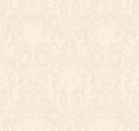 Обои Loymina Boudoir GT4, 002 в Ижевске