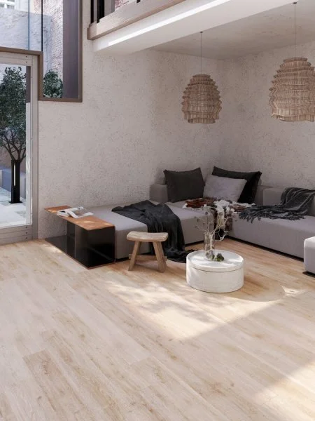 Ламинат Egger PRO 8/32 Дуб Ильмень EPL134 в Ижевске