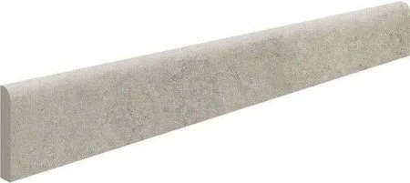 Керамогранит Italon Нова Фог плинтус 7,2x60 в Ижевске