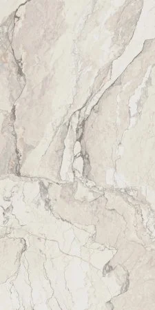 Керамогранит Coliseum Канова Сэнд 60х120 (Натуральный и Реттифицированный) в Ижевске