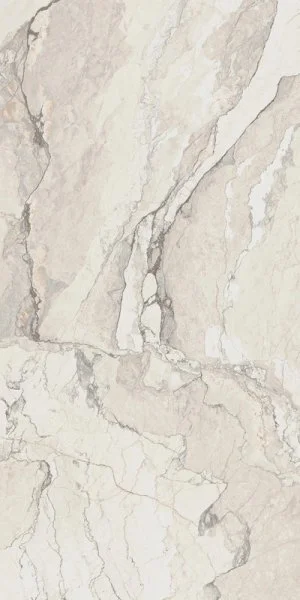 Керамогранит Coliseum Канова Сэнд 60х120 (Натуральный и Реттифицированный) в Ижевске