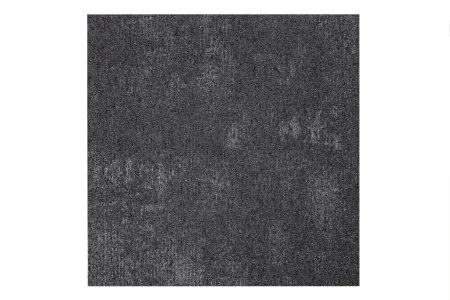 Ковровая плитка Bonkeel Sensei Gref в Ижевске