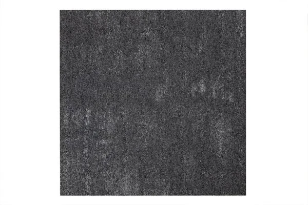 Ковровая плитка Bonkeel Sensei Gref в Ижевске