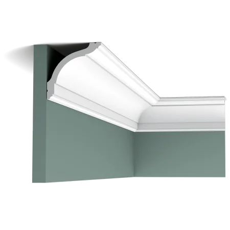 Карниз Orac CX127 (94*94*2000 мм) в Ижевске