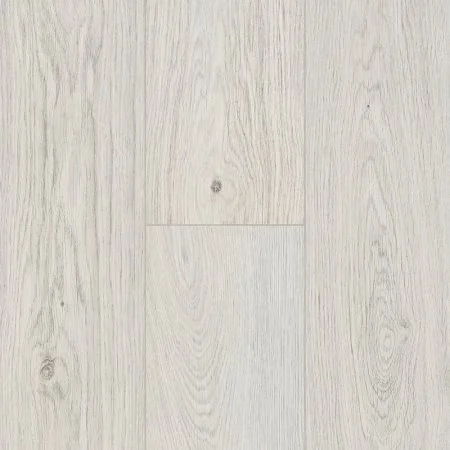 Ламинат Kastamonu Black BLA004 Дуб Зигфрид в Ижевске