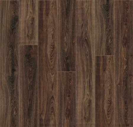 Плитка SPC Bonkeel Base 3.5мм 441 в Ижевске