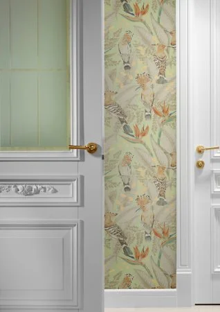 Обои Loymina Etude ETD7, 005 в Ижевске