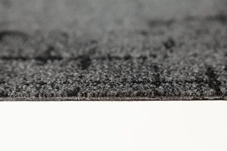 Ковровая плитка AW Macro 97 в Ижевске