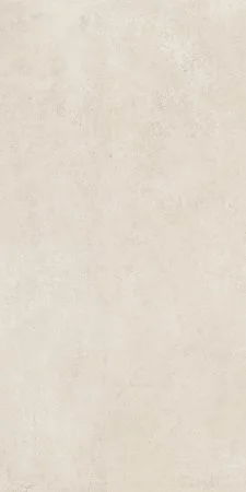 Керамогранит Italon Этернум Сноу 60х120 (Натуральная и Реттифицированная) в Ижевске