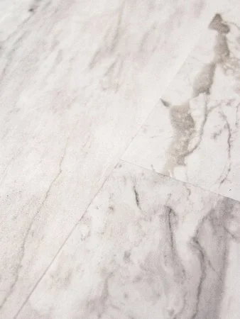 Плитка SPC Bonkeel TiXL 4мм 501 в Ижевске