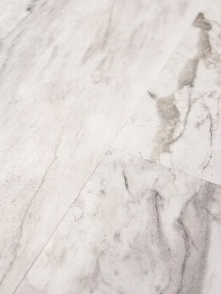 Плитка SPC Bonkeel TiXL 4мм 501 в Ижевске