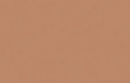 Обои Loymina Textile TXL3 012 в Ижевске