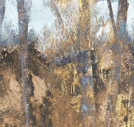 Обои Loymina Etude ETD6, 010 в Ижевске