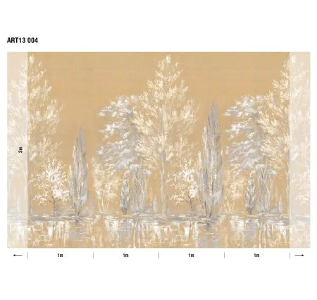 Обои Loymina Пейзаж vol. 2 ART13 004 в Ижевске