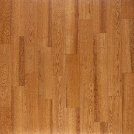 Линолеум Tarkett Discovery California 1 4 м в Ижевске