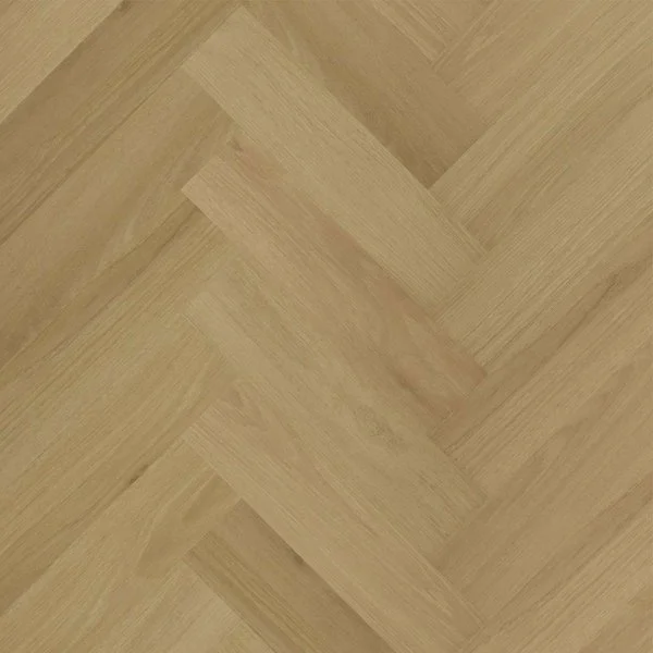 Кварц-виниловая плитка Fargo Herringbone 44-88174-003 Дуб Аттика (Градиент) в Ижевске