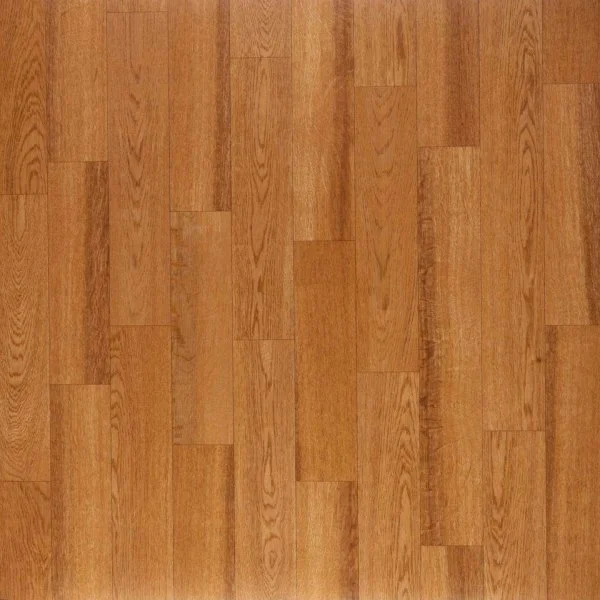 Линолеум Tarkett Discovery California 1 3.5 м в Ижевске