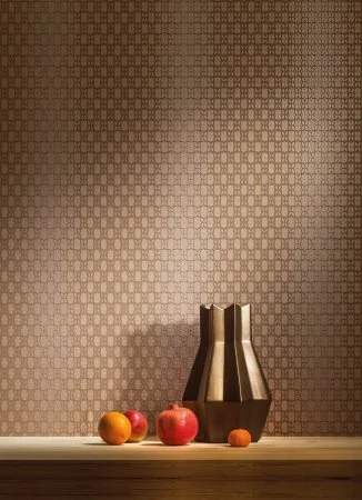 Обои Milassa Modern  М1, 010/1 в Ижевске