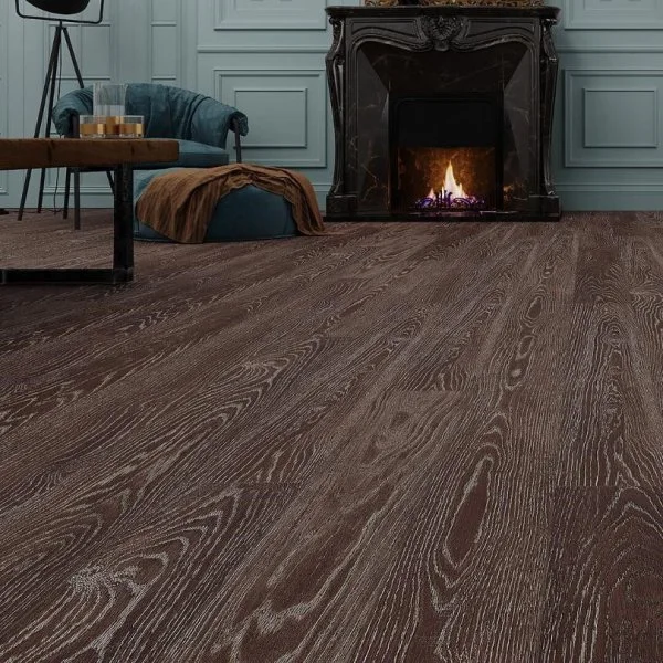 Ламинат La Moena Monte Cristallo LM-18 Дуб Верди в Ижевске