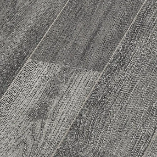 Ламинат La Moena Monte Cristallo LM-14 Дуб Адриано в Ижевске