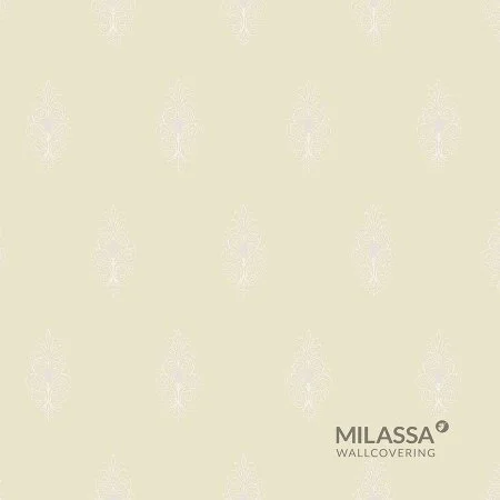 Обои Milassa Gem3, 001 в Ижевске