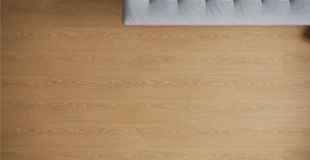 Ламинат Kastamonu Green Дуб Ливерпуль FP104 в Ижевске