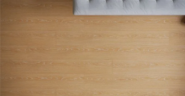 Ламинат Kastamonu Green Дуб Ливерпуль FP104 в Ижевске