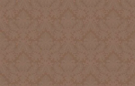 Обои Milassa Neo Classic Neo7, 009 в Ижевске