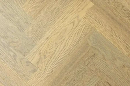 Плитка SPC Bonkeel Pine 3.5мм 303 в Ижевске