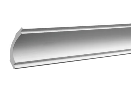 Карниз Европласт 1.50.160  2,0 м в Ижевске