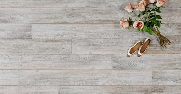 Ламинат Sunfloor 12/33 SF33СV-102 Дуб Тенерифе в Ижевске