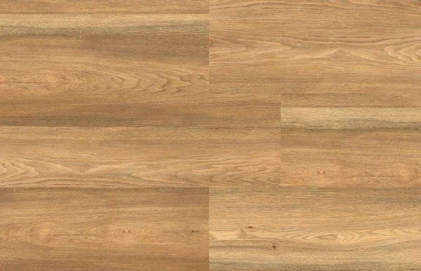 Пробковое покрытие CorkStyle Wood Oak Floor Board в Ижевске